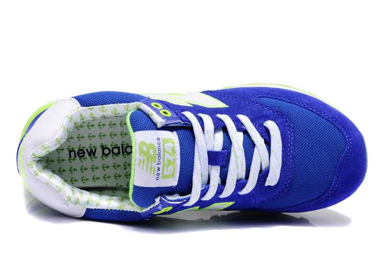 new balance 574 femmetores new balance femme careers pas cher